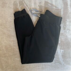 FIGS Jogger Scrub Pants